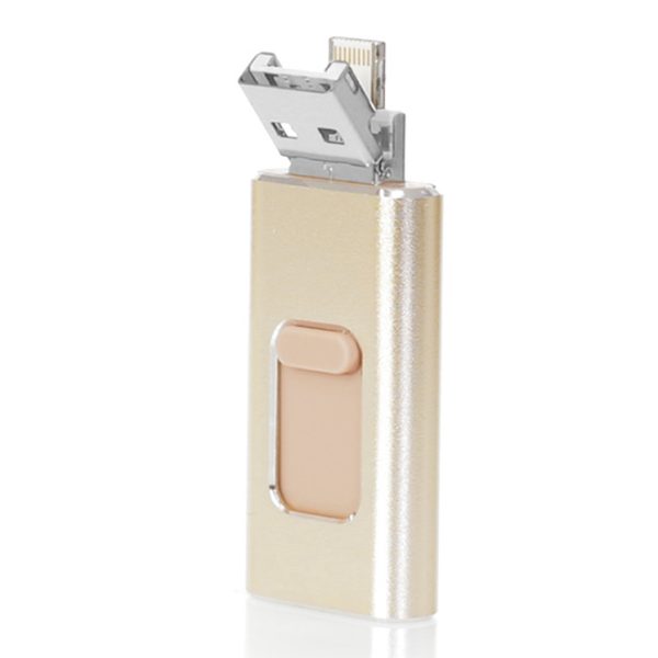25744.jpg Pendrive AP1091
