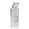 25745.jpg Pendrive AP1091