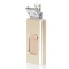 25746.jpg Pendrive AP1091