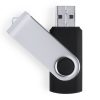 25755.jpg Pendrive AP1027-3