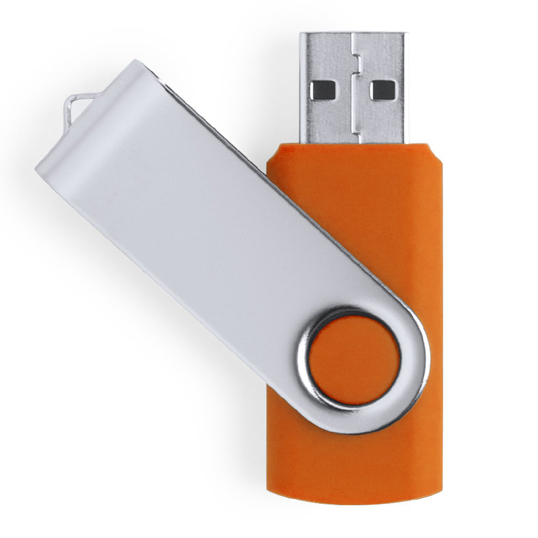 25759.jpg Pendrive AP1027-3