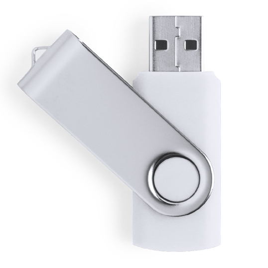 25763.jpg Pendrive AP1027-3