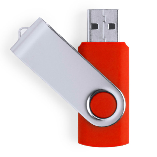 25765.jpg Pendrive AP1027-3