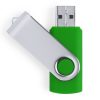 25766.jpg Pendrive AP1027-3