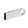 25813.jpg Pendrive AP1046-3
