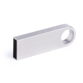 25817.jpg Pendrive AP1046-3