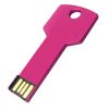 25843.jpg Pendrive AP1011-3