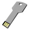 25851.jpg Pendrive AP1011-3