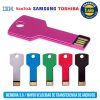 25876.jpg Pendrive AP1011-3