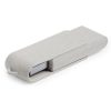 25879.jpg Pendrive AP1012