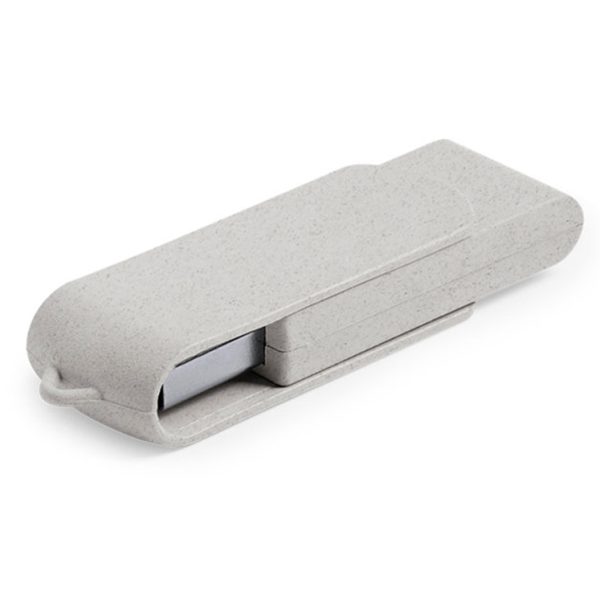 25879.jpg Pendrive AP1012