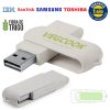 25880.jpg Pendrive AP1012