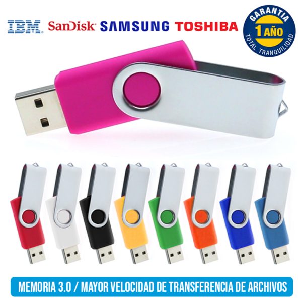 25885.jpg Pendrive AP1027-3