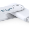 25888.png Pendrive AP1027-AB