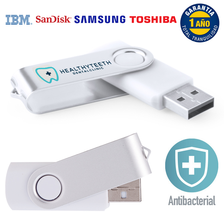 25889.jpg Pendrive AP1027-AB