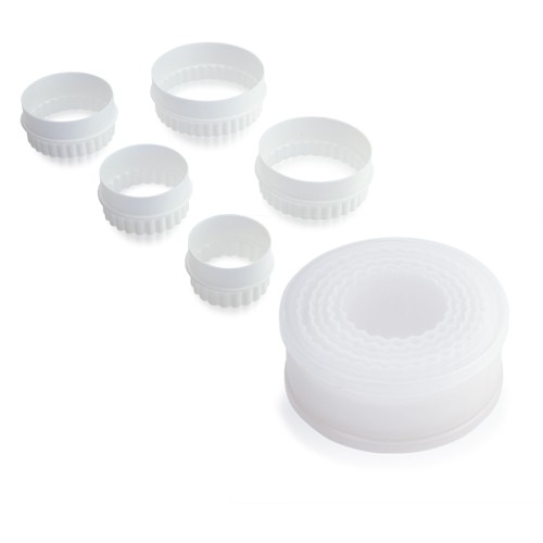 2589.jpg Set Moldes Asper