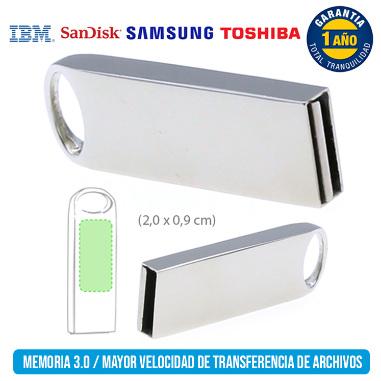 25895.jpg Pendrive AP1046-3