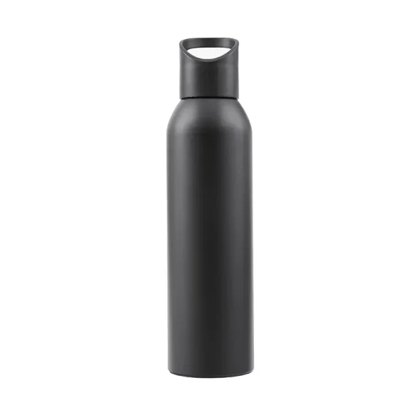 258gjmttfz3i-1764881929 Botella Penguin