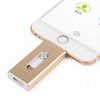25909.jpg Pendrive AP1089