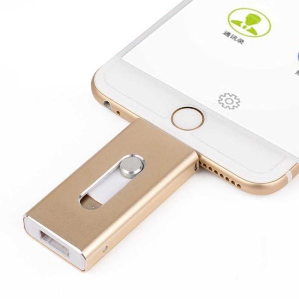 25909.jpg Pendrive AP1089