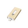25910.jpg Pendrive AP1089