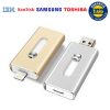 25911.jpg Pendrive AP1089