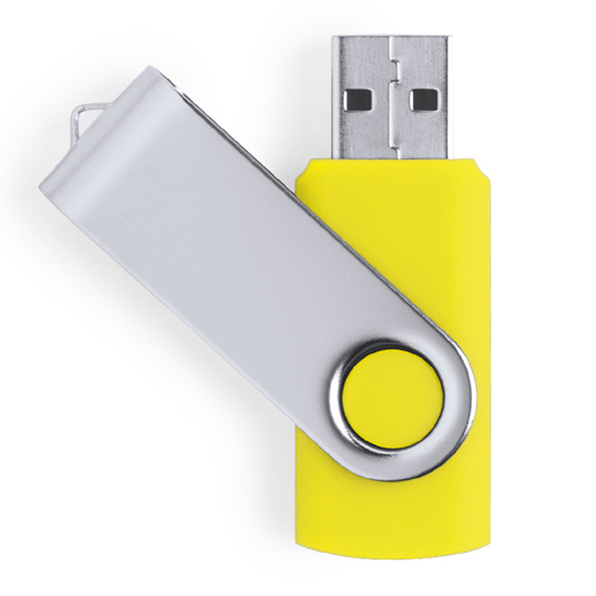 25915.jpg Pendrive AP1027-3
