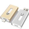 25923.jpg Pendrive AP1089