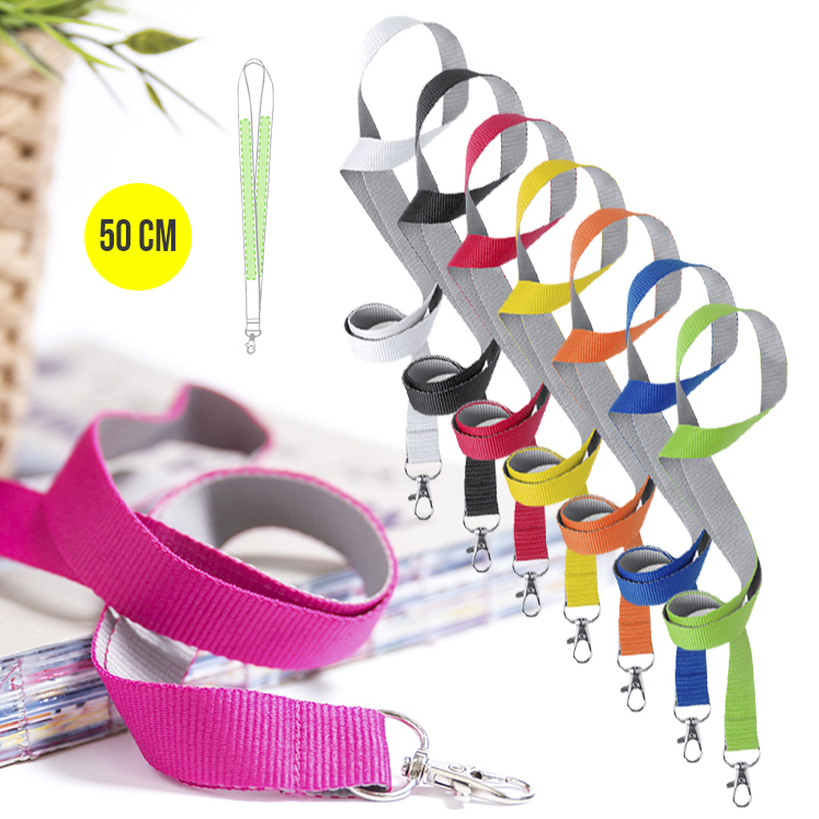 25959.jpg Lanyard Tremen