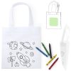 25965.jpg Bolsa Mosby