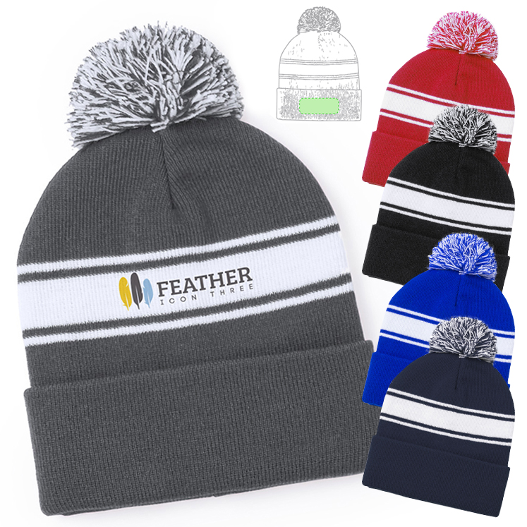 25968.jpg Gorro Baikof