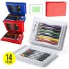 25989.jpg Estuche Clown