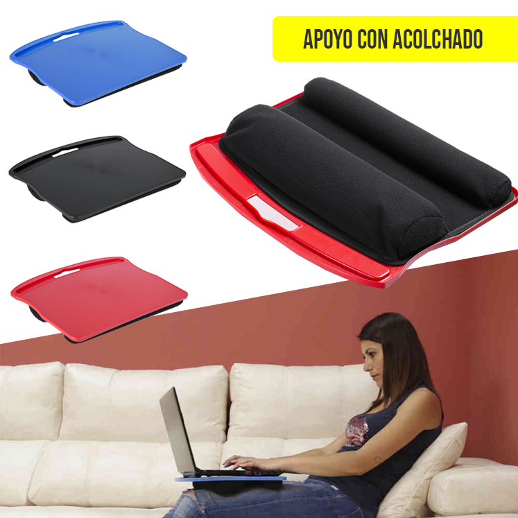 26046.jpg Soporte Ryper