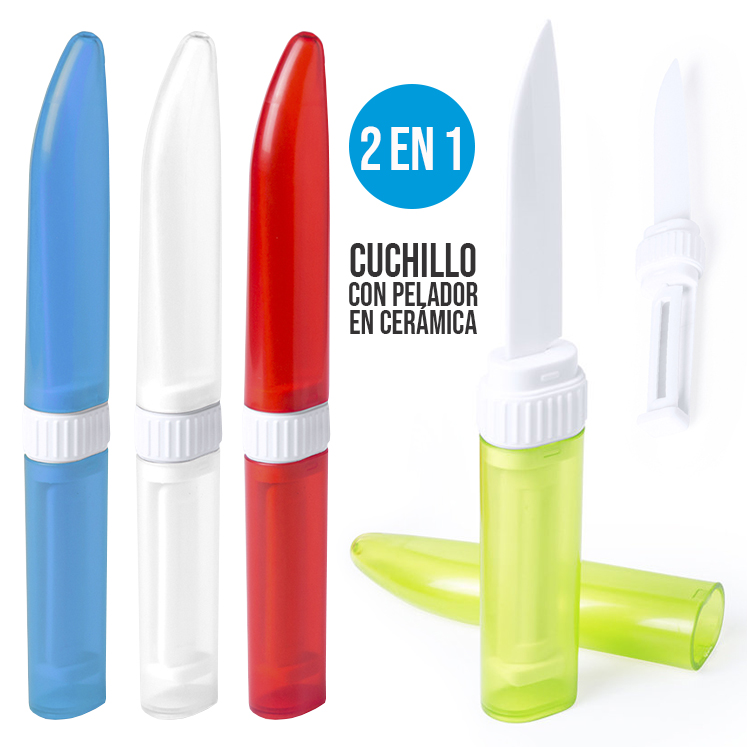 26061.jpg Cuchillo Pelador Levian