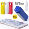 26062.jpg Pulverizador Clorux