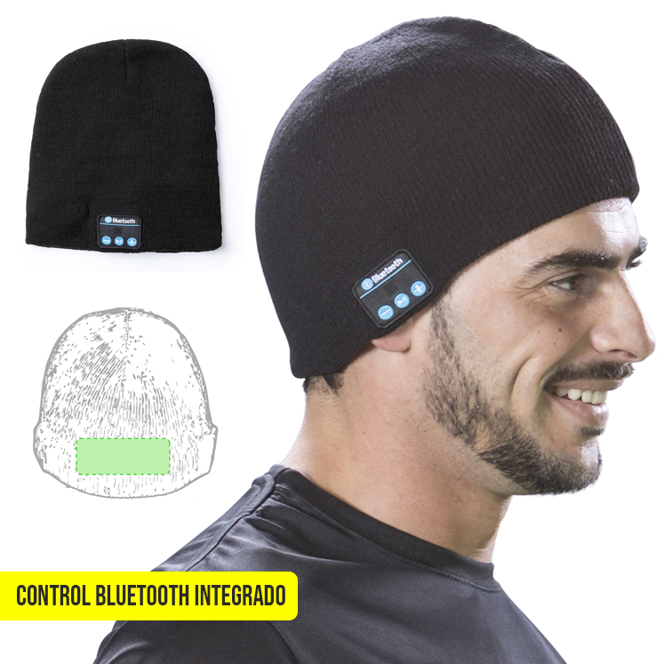 26068.jpg Gorro Seyer