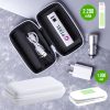 26080-1.jpg Set Power Bank Tilmix
