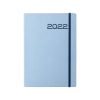 26104.jpg Agenda Setren