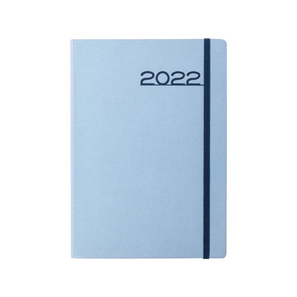 26104.jpg Agenda Setren