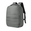 26114.jpg Mochila Antirrobo Danium
