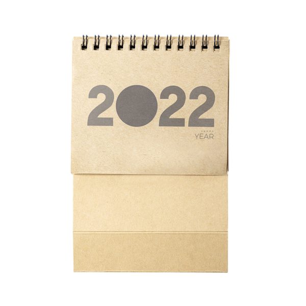 26131.jpg Calendario Sobremesa Lasow