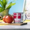 26196.jpg Taza Sublimación Gover