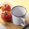 26197.jpg Taza Sublimación Gover