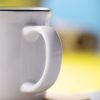 26199.jpg Taza Sublimación Gover