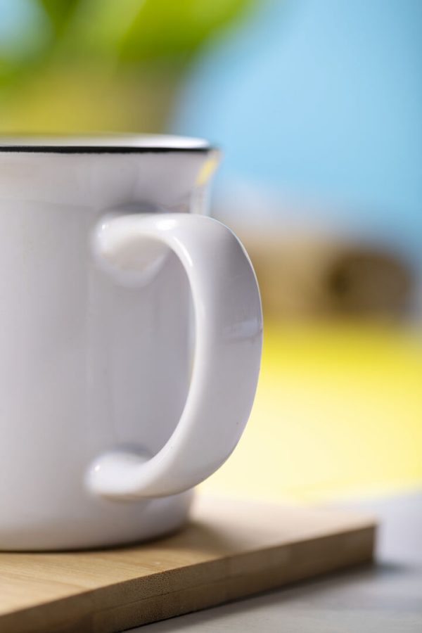 26199.jpg Taza Sublimación Gover