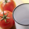 26203.jpg Taza Sublimación Gover