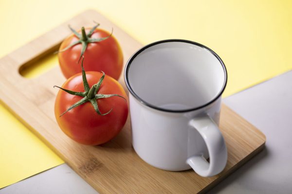 26205.jpg Taza Sublimación Gover