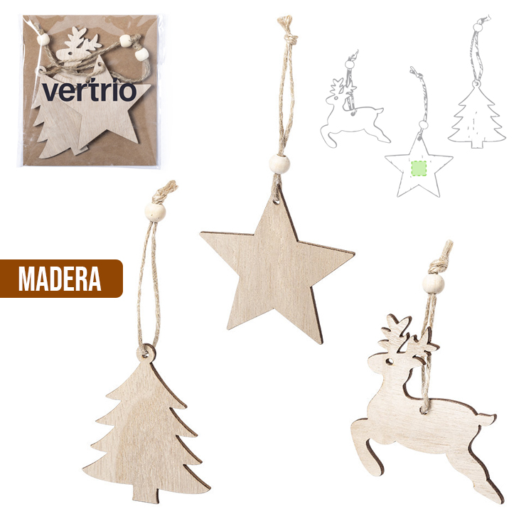 26223.jpg Set Adornos Tilmex