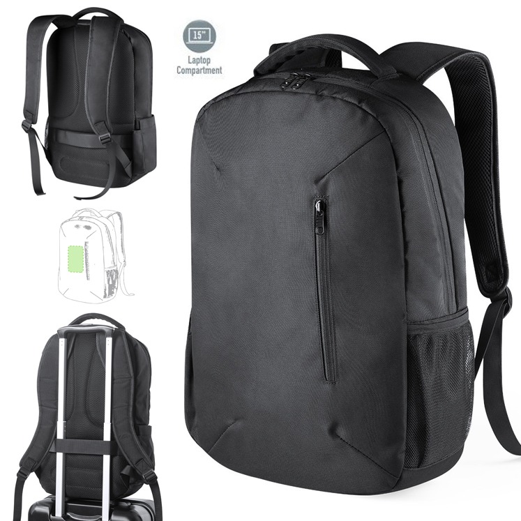 26231.jpg Mochila Flayak