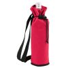 263.jpg Nevera Botella Fresher